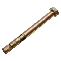 Анкерный болт 12х100мм